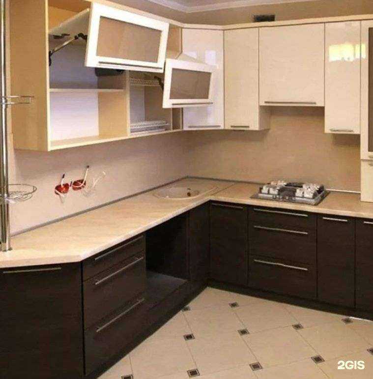 Отзывы на компанию Экострой в Артёме c фото