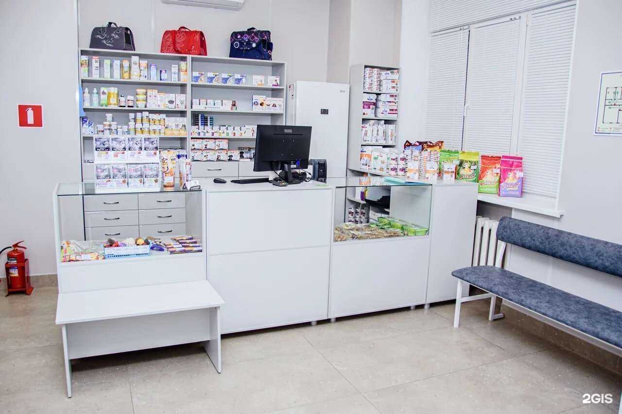 Отзывы на компанию Панда в Самаре c фото