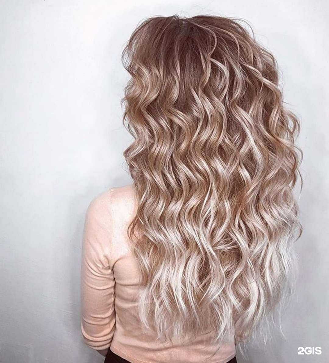 Отзывы на компанию Raisa Martynova в Ульяновске c фото