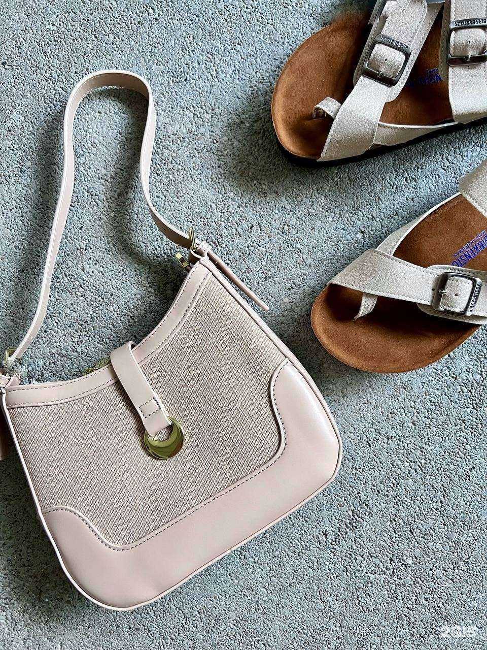 Отзывы на компанию Комодник в Калининграде c фото