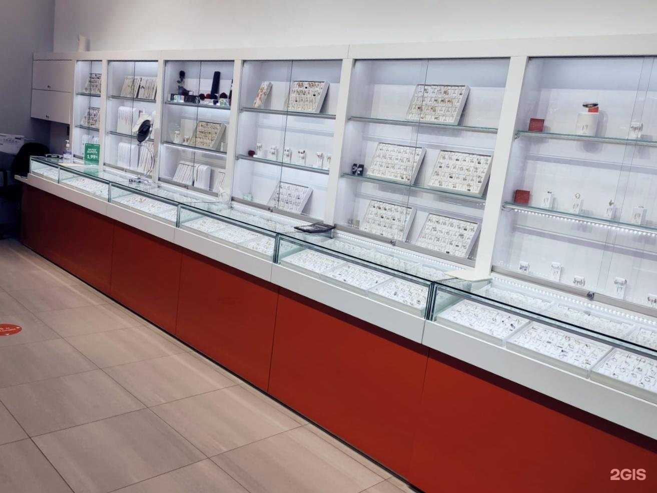 Отзывы на компанию Gudda в Таганроге c фото