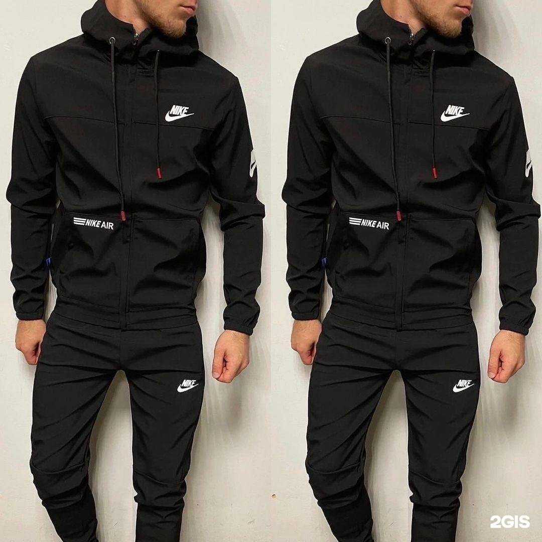 Отзывы на компанию Shape в Челябинске c фото