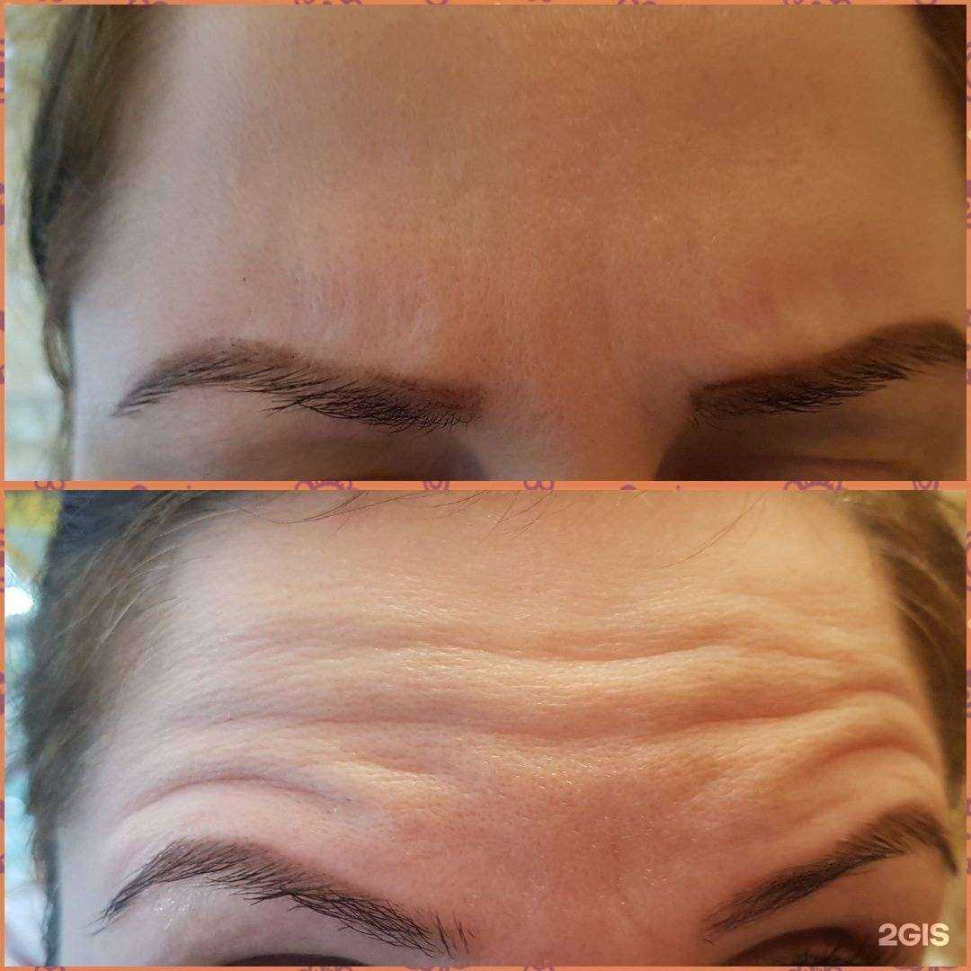 Отзывы на компанию Амина в г. Каспийск c фото