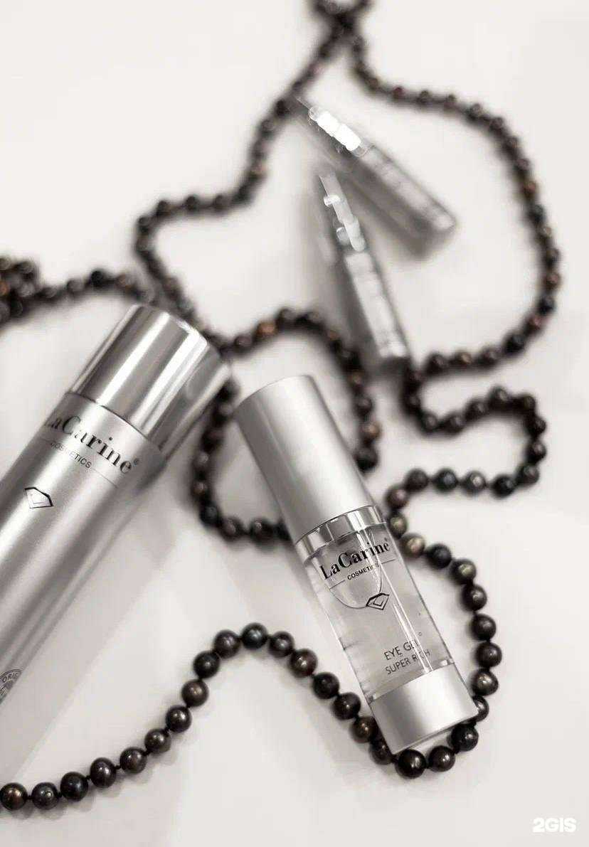 Отзывы на компанию LaCarine SPA в Сочи c фото