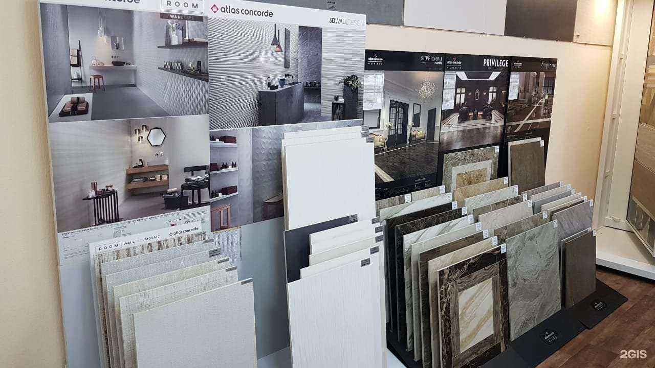 Отзывы на компанию Артгрес в г. Казань c фото