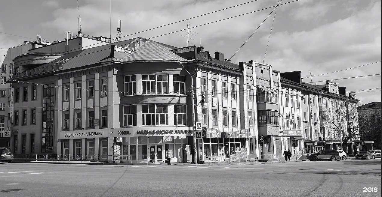 Отзывы на компанию Манэки-нэко в Уфе c фото - фотография 2 из 2