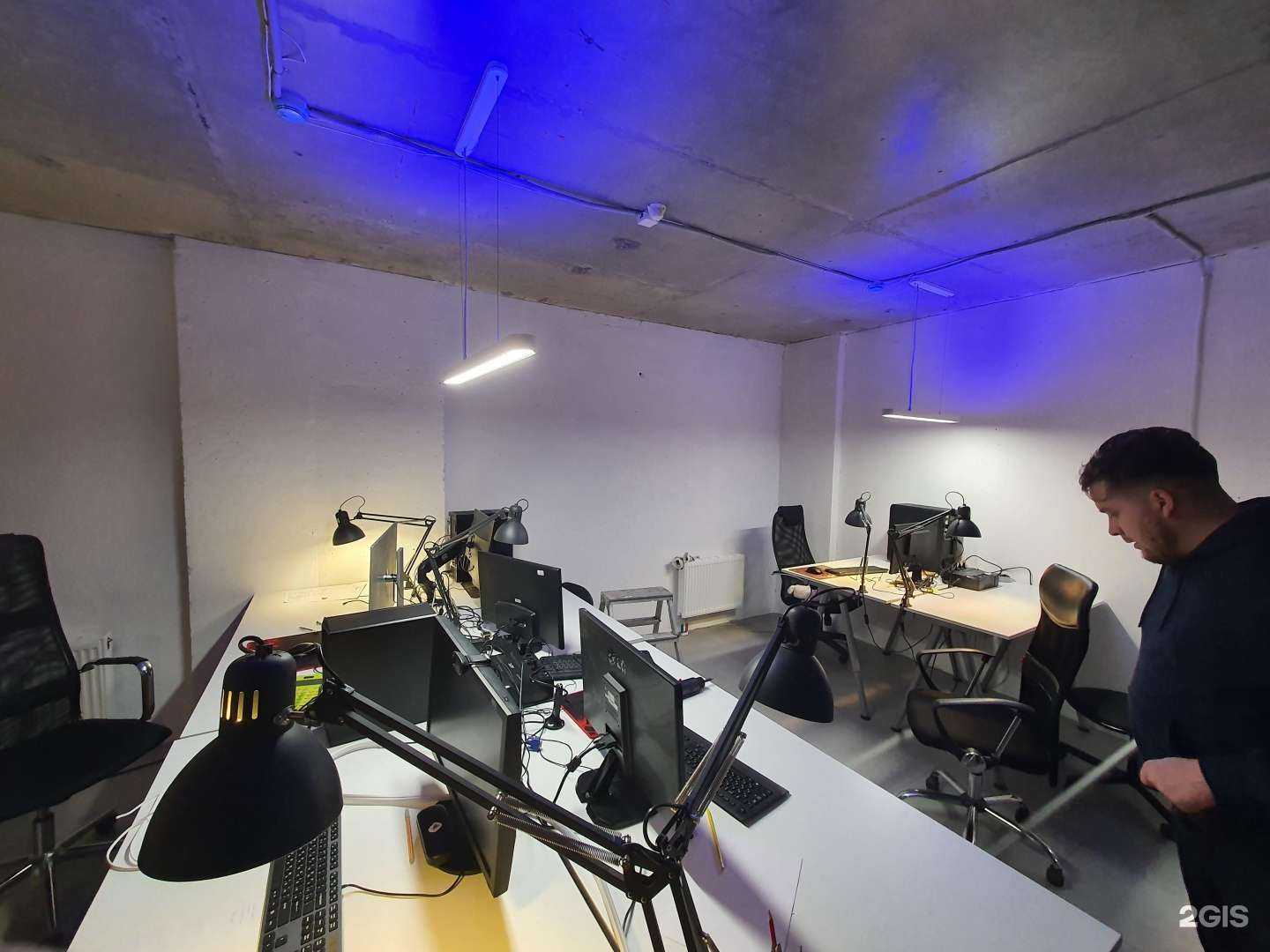 Отзывы на компанию Пжлст в Челябинске c фото