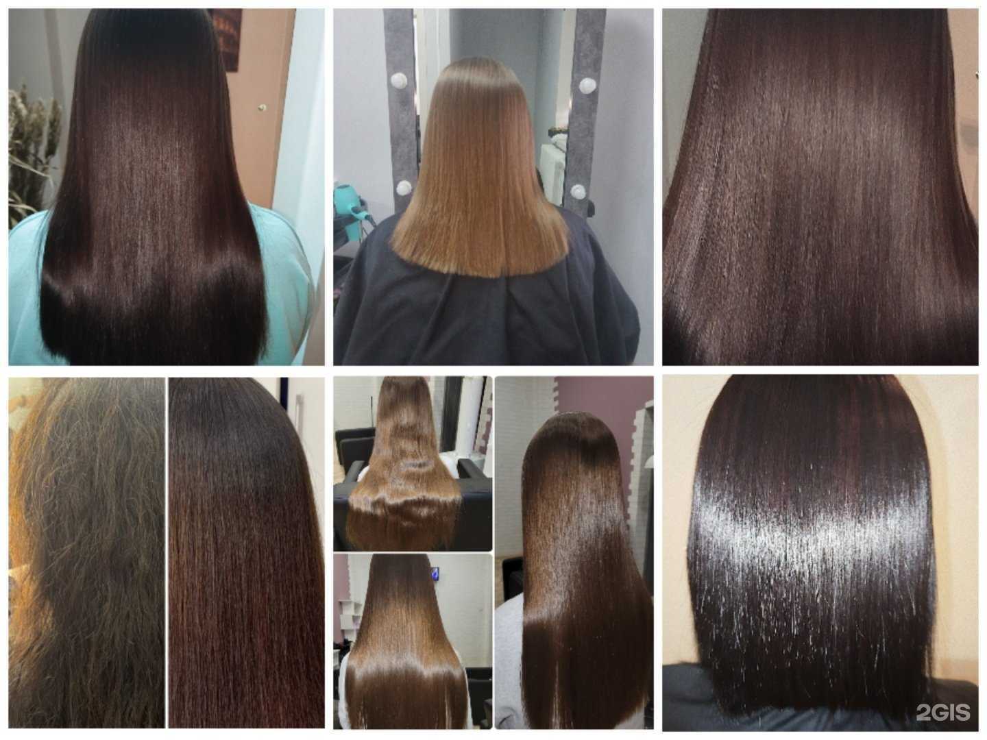 Отзывы на компанию Charizma в Чите c фото