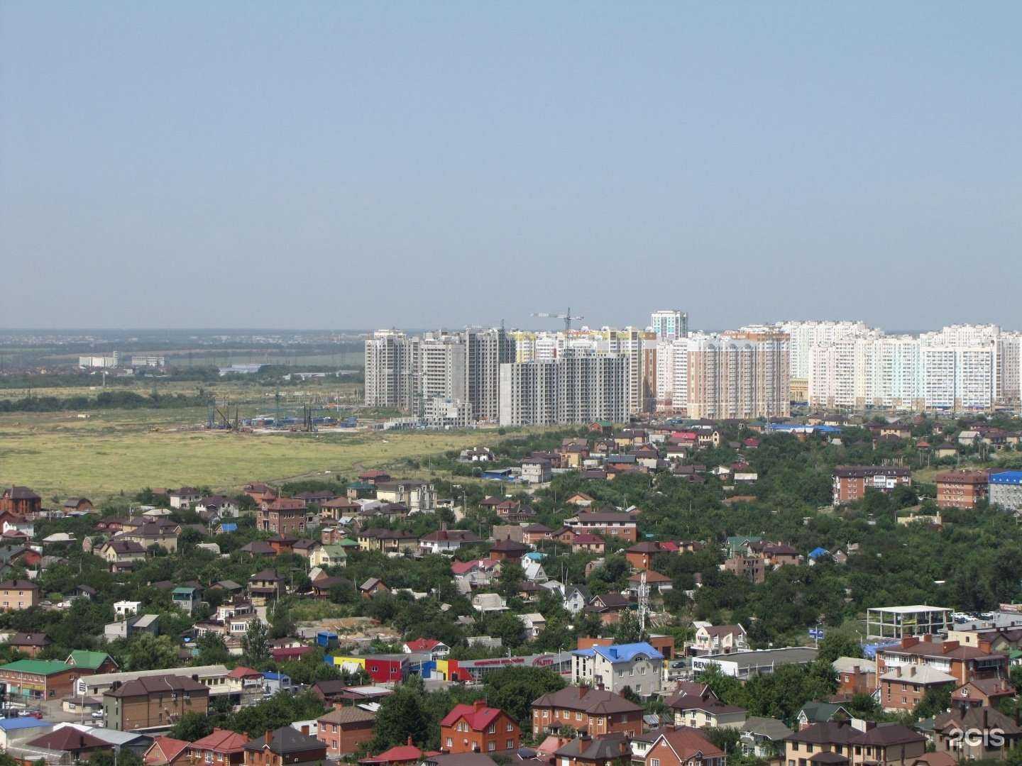 Отзывы на компанию Enjoy в Ростове-на-Дону c фото - фотография 2 из 2