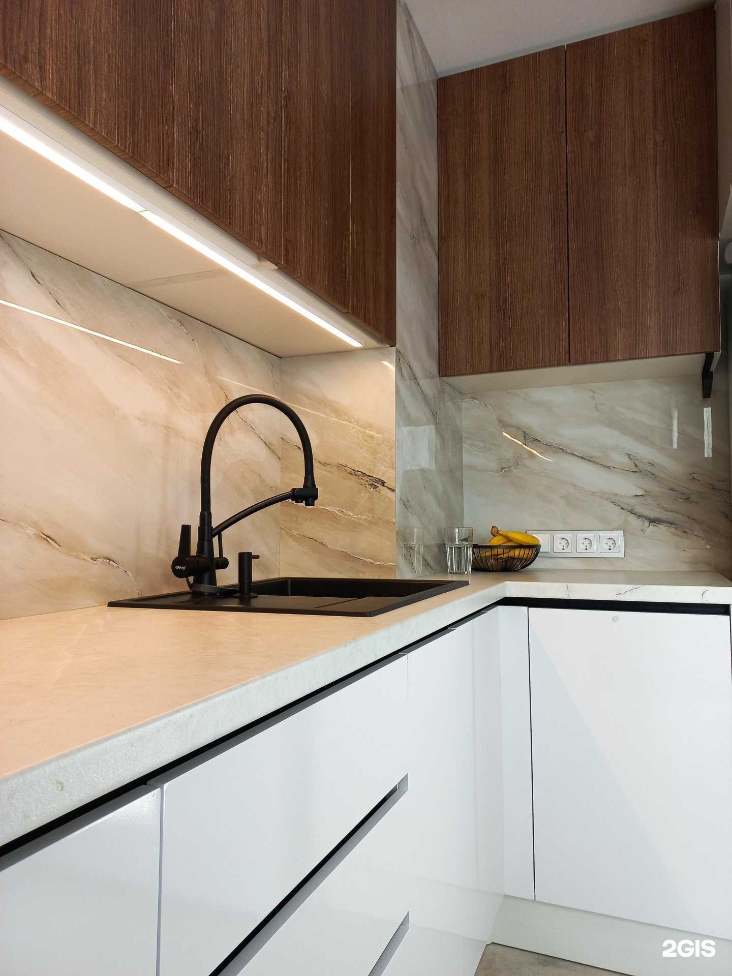 Отзывы на компанию Мебель М в Великом Новгороде c фото