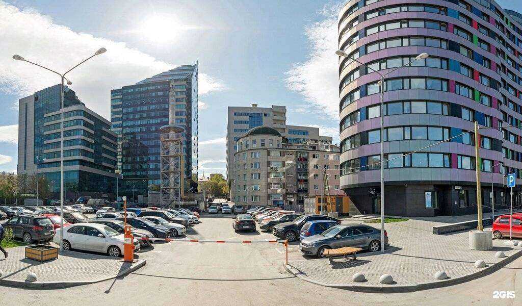 Отзывы на компанию Антенна96 в г. Екатеринбург c фото