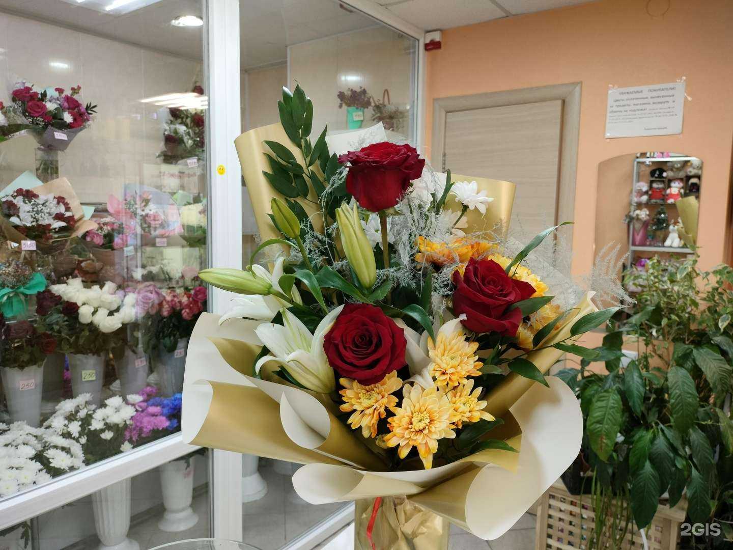 Отзывы на компанию Альстра в г. Екатеринбург c фото