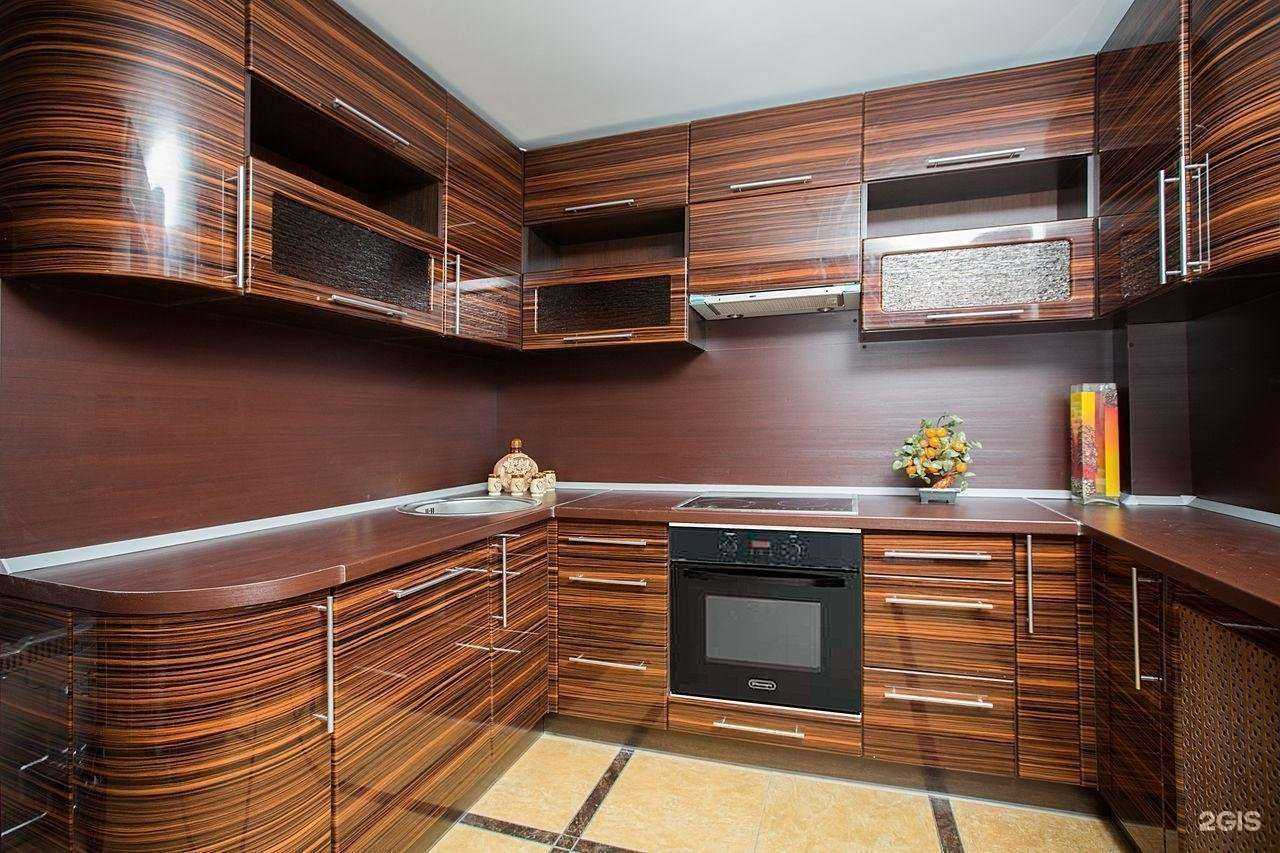 Отзывы на компанию Мебель-класс в г. Белгород c фото