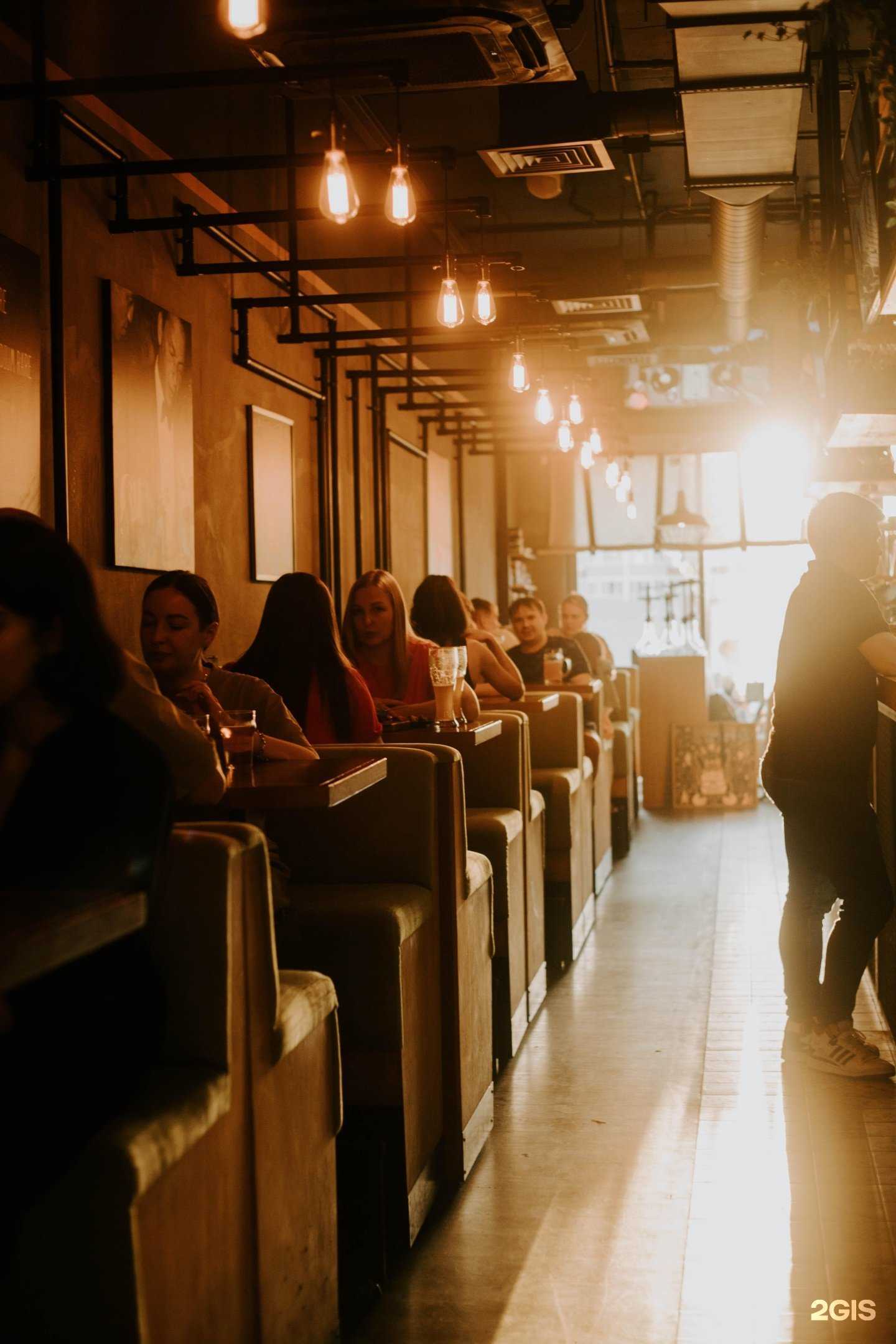 Отзывы на компанию ЕрмолаевЪ в Тюмени c фото