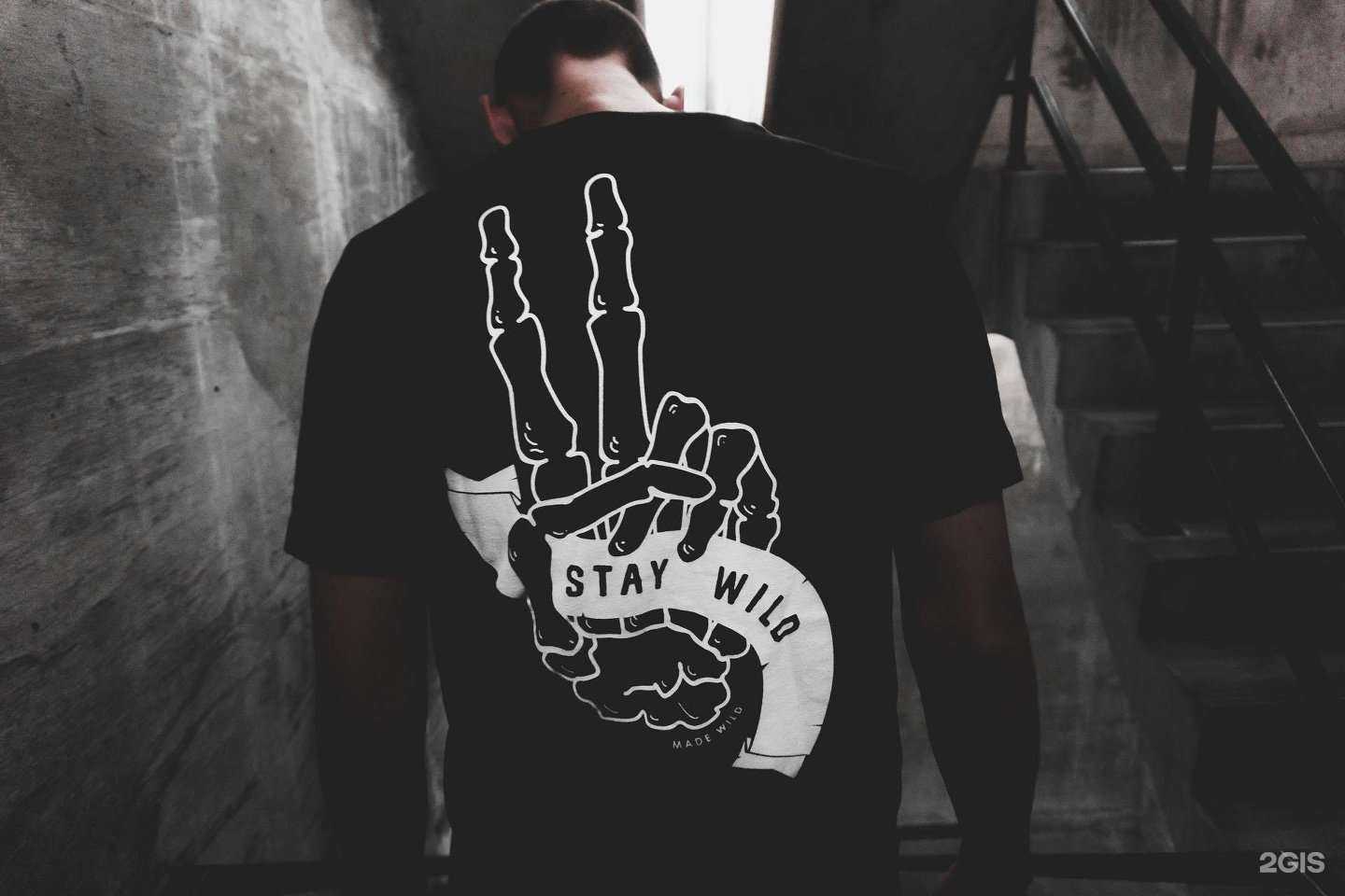 Отзывы на компанию Boris Britva в г. Тверь c фото