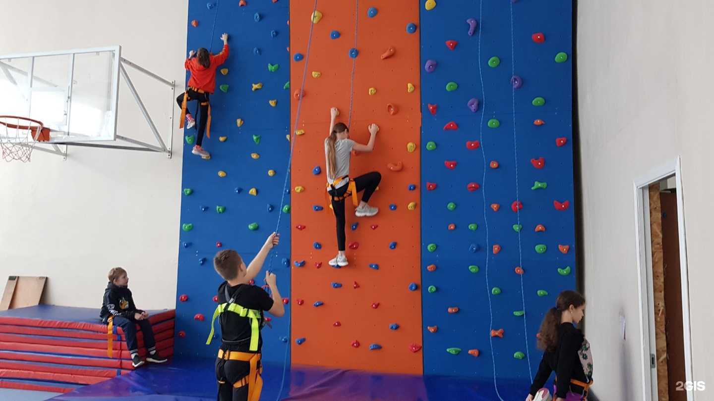 Отзывы на компанию Средняя школа №1 в г. Малоярославец c фото