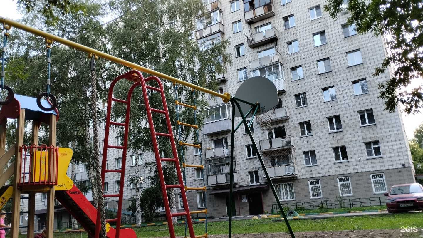 Отзывы на компанию Резиденция Снежной бабы в г. Новосибирск c фото