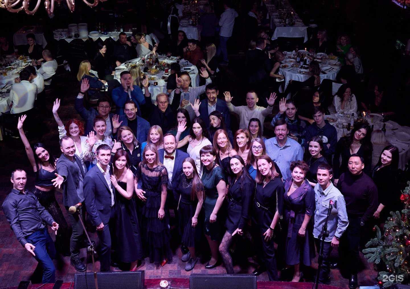 Отзывы на компанию Тендер Консалт в Самаре c фото