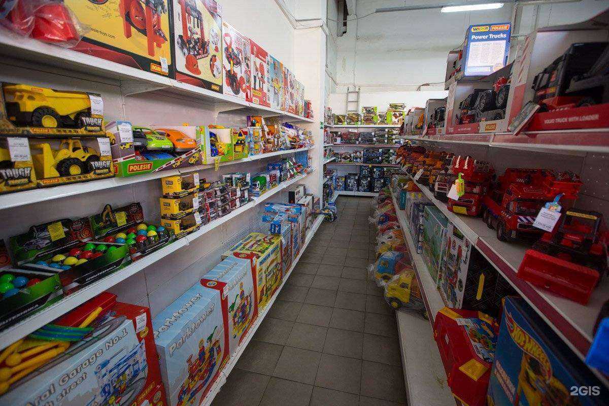 Отзывы на компанию Жирафик в Краснодаре c фото