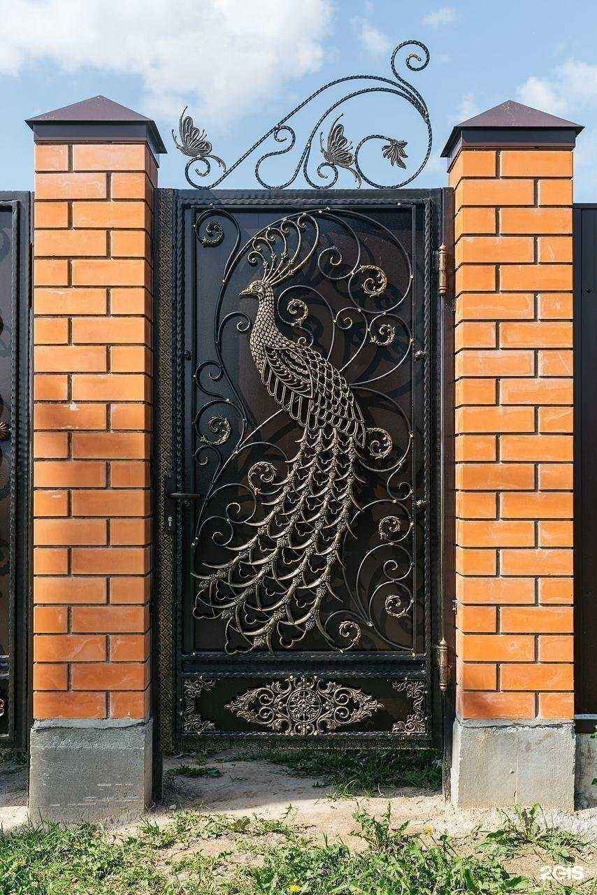 Отзывы на компанию Железная леди в Тюмени c фото