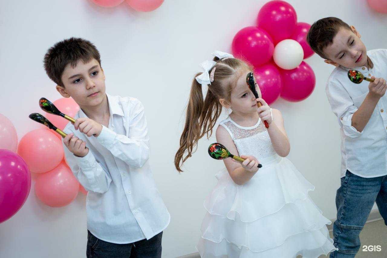 Отзывы на компанию Sun flower в г. Саратов c фото