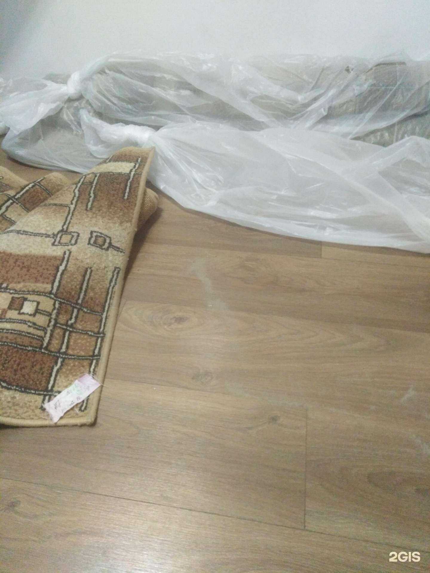 Отзывы на компанию Новинка в Тамбове c фото