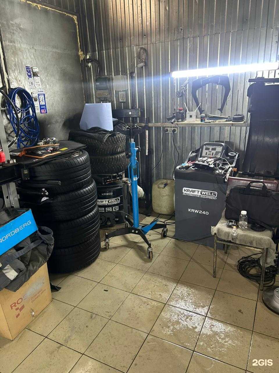 Отзывы на компанию  Спарта в г. Саратов c фото