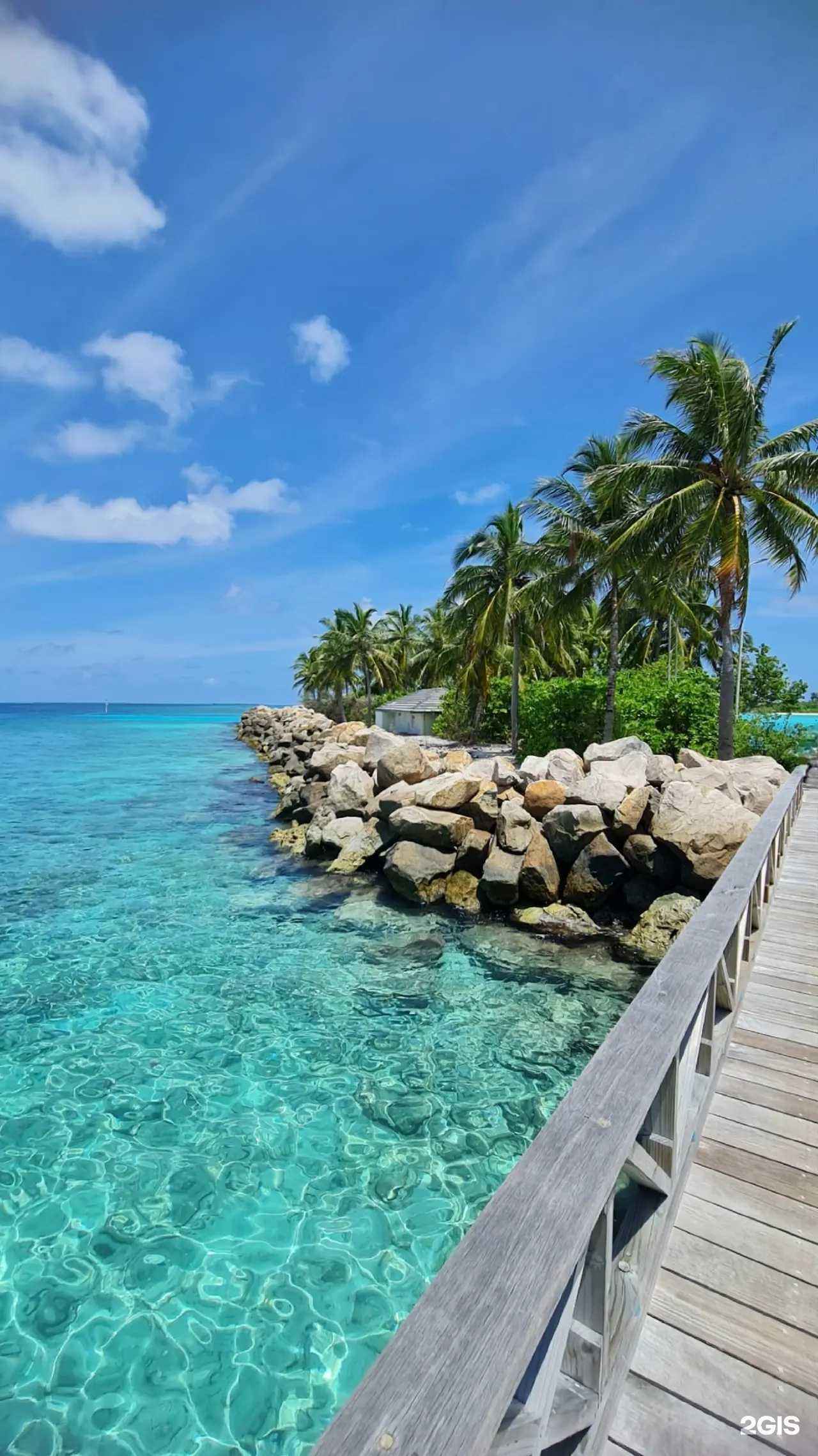 Отзывы на компанию LikeTravel в г. Челябинск c фото