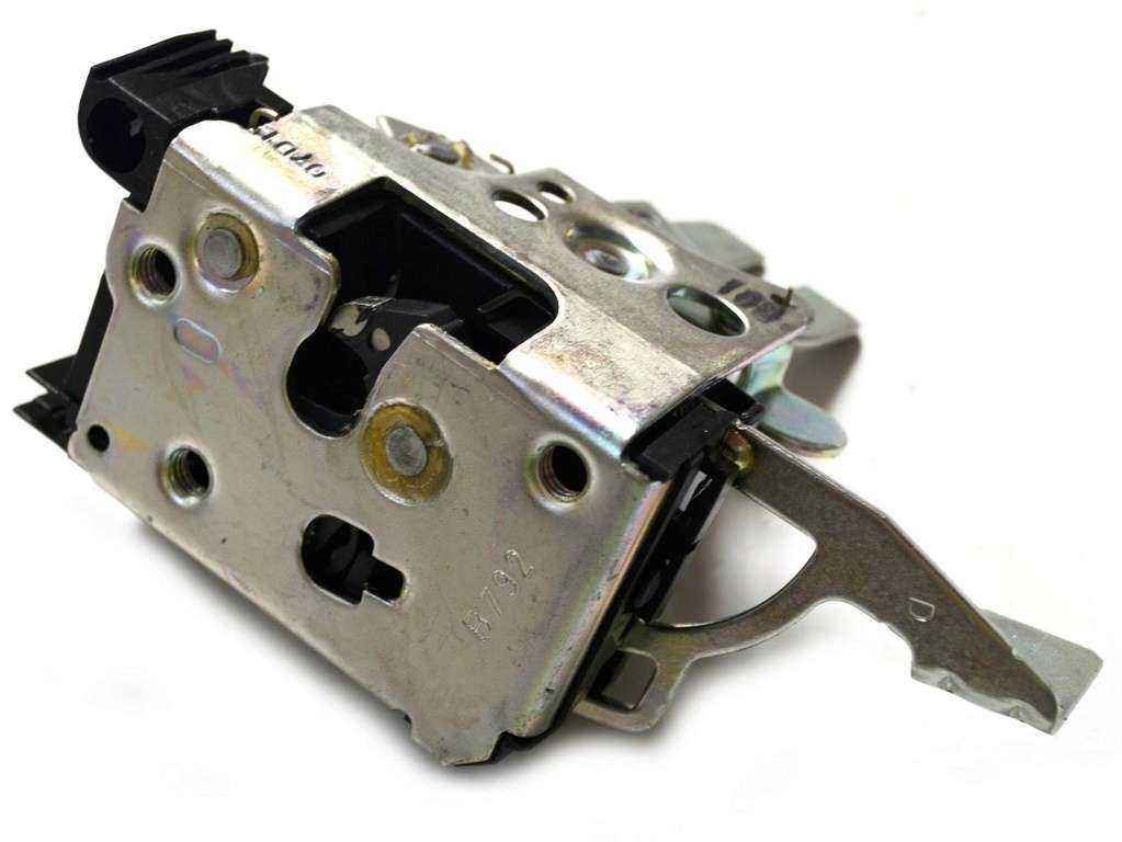 Отзывы на компанию Маршрут в Челябинске c фото