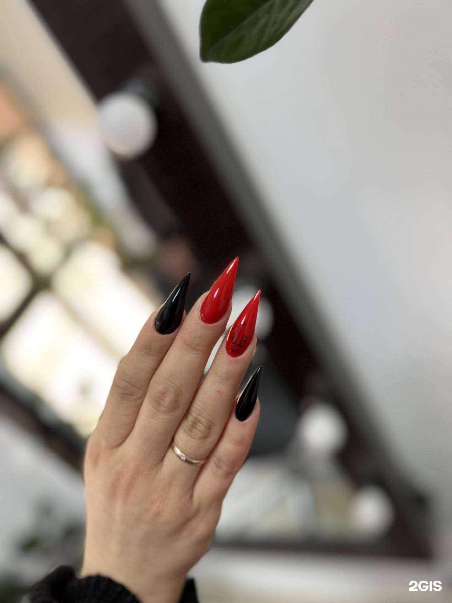 Отзывы на компанию Кикс в г. Астрахань c фото