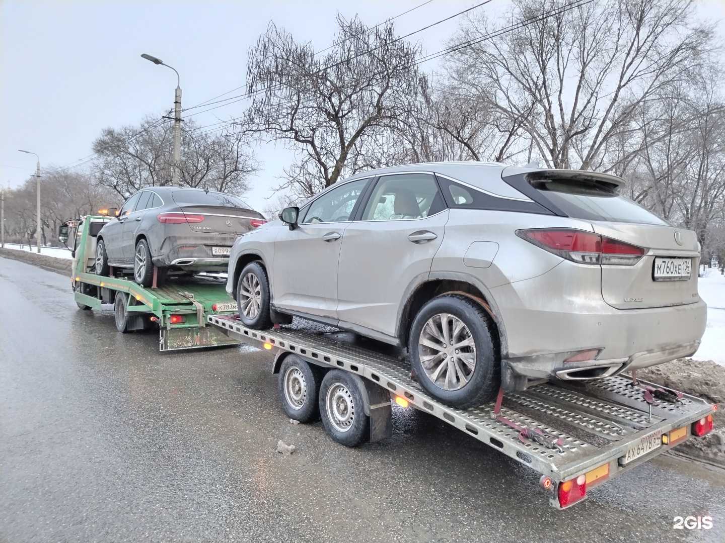 Отзывы на компанию АвтоДруг в Балакове c фото