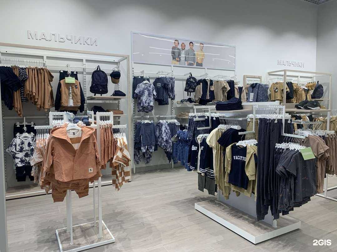 Отзывы на компанию Crockid в Краснодаре c фото