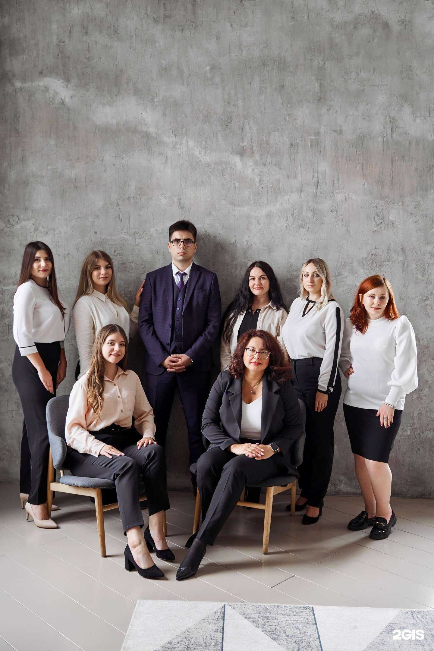 Отзывы на компанию ФПК Альтернатива в Новосибирске c фото