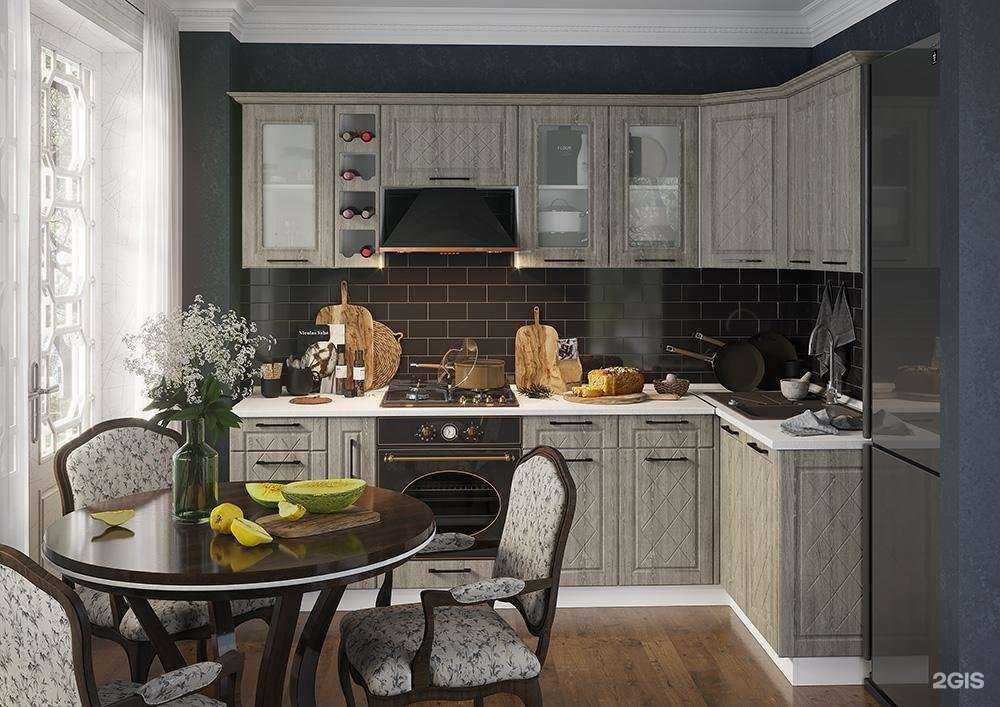 Отзывы на компанию Столплит в Иркутске c фото