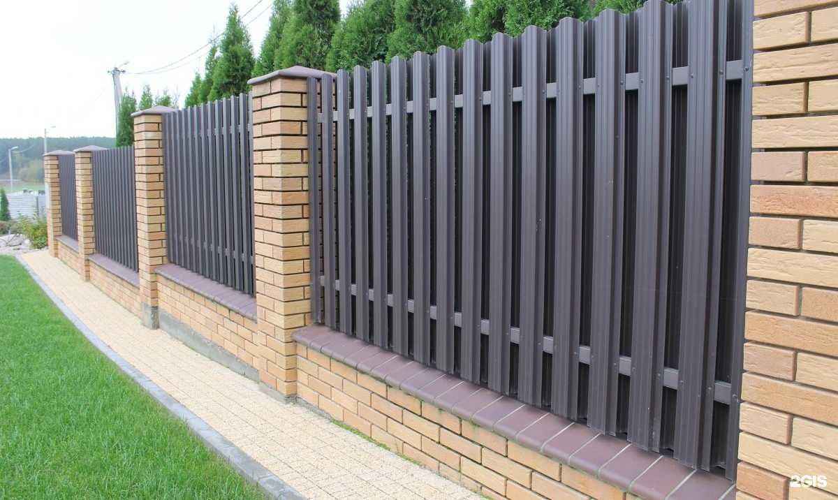 Отзывы на компанию Троя в Новосибирске c фото