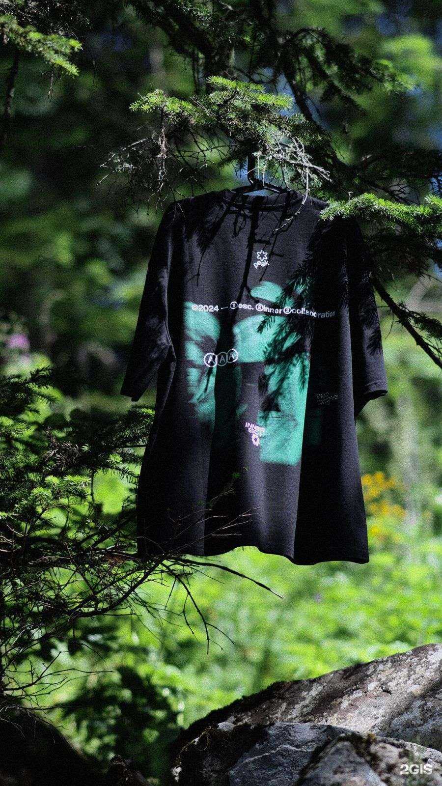 Отзывы на компанию Успех в г. Новосибирск c фото