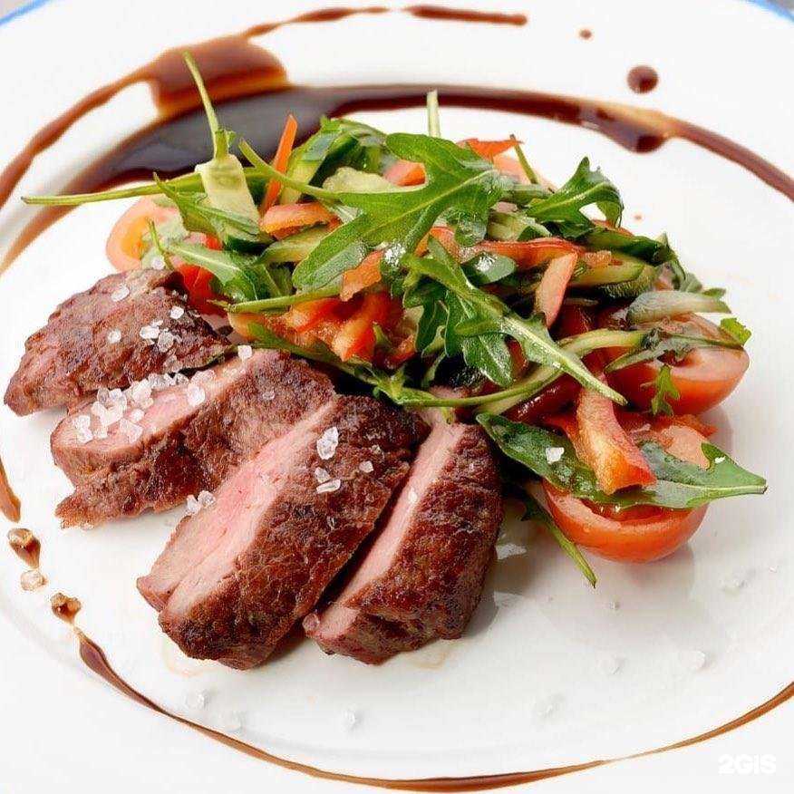 Отзывы на компанию Нима в г. Сызрань c фото