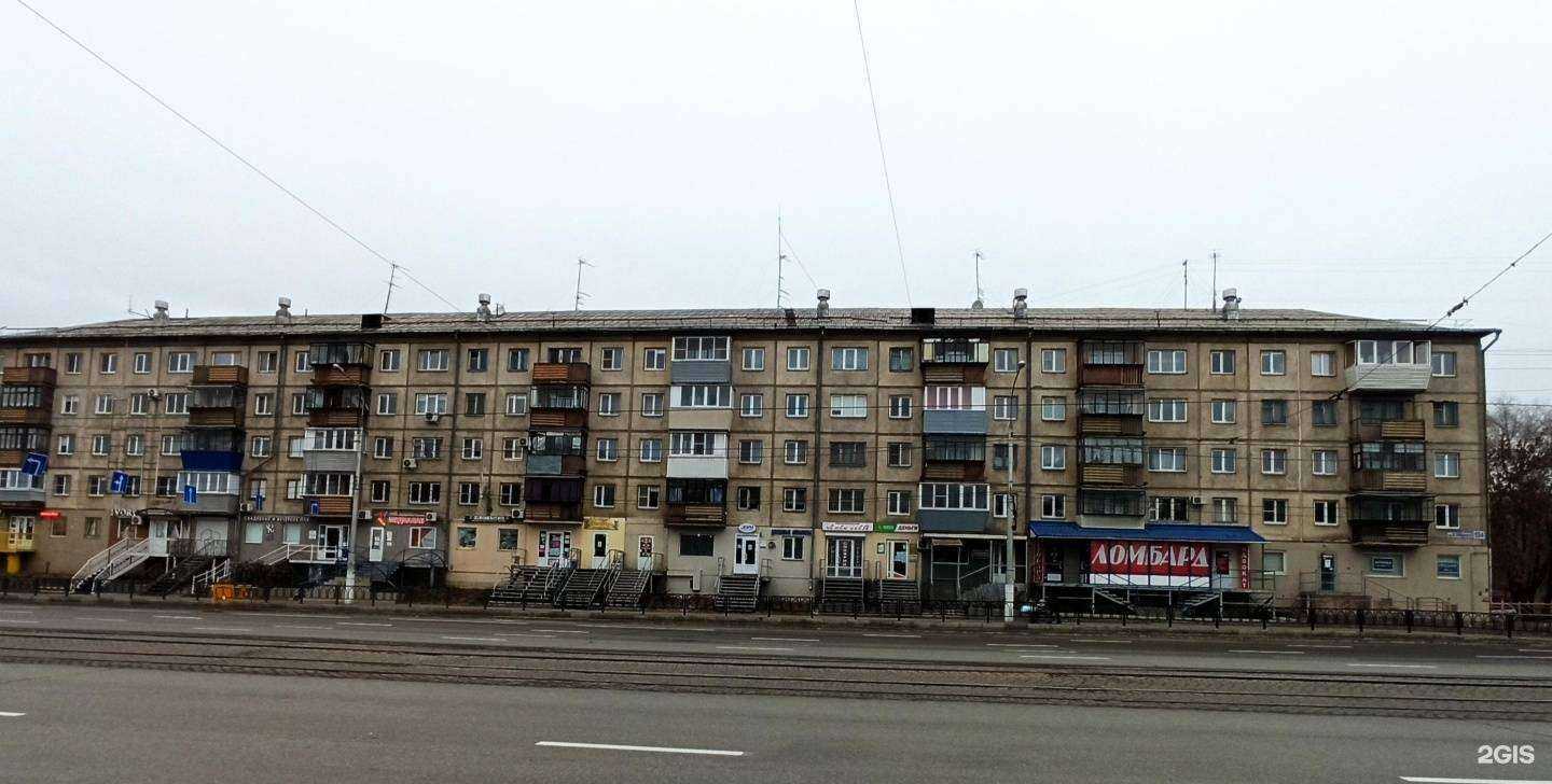 Отзывы на компанию Адвокатский кабинет Шкарупа В.Н. в Магнитогорске c фото - фотография 2 из 2