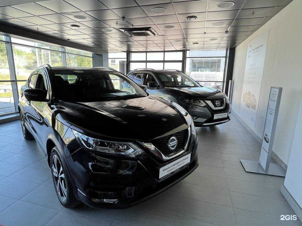 Отзывы на компанию Эксперт Нск. Автомобили с пробегом в г. Новосибирск c фото