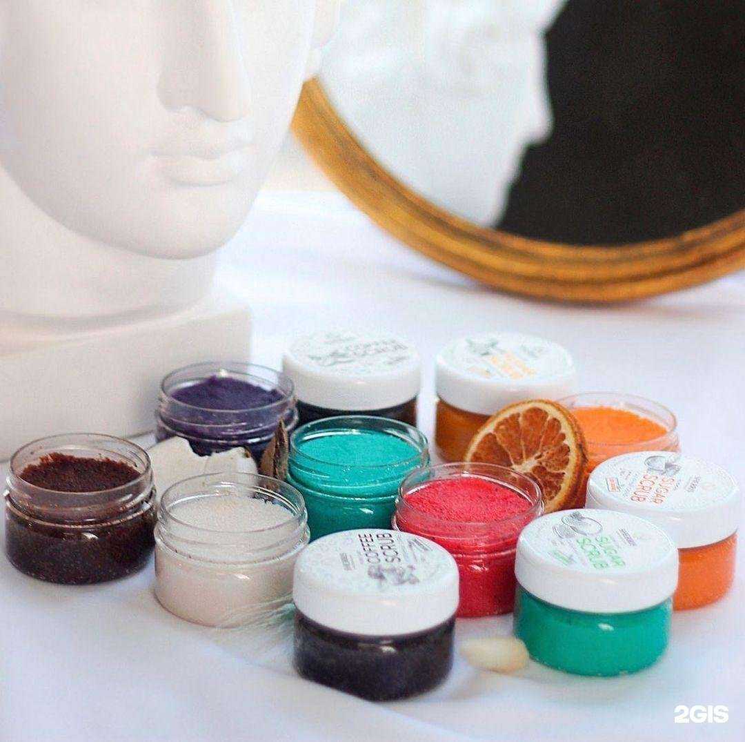 Отзывы на компанию LI в Уссурийске c фото