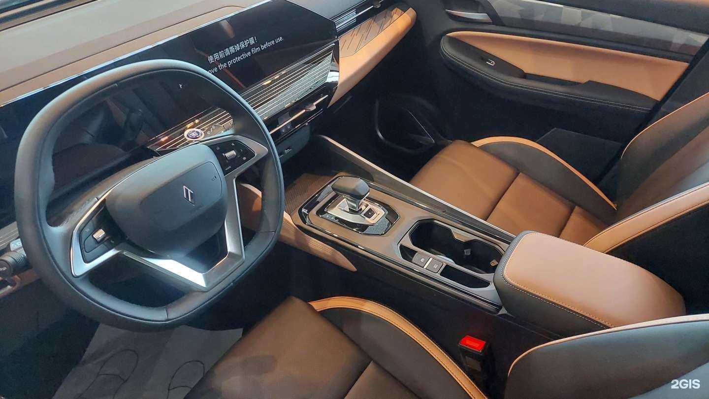 Отзывы на компанию Авто-МК в г. Великий Новгород c фото