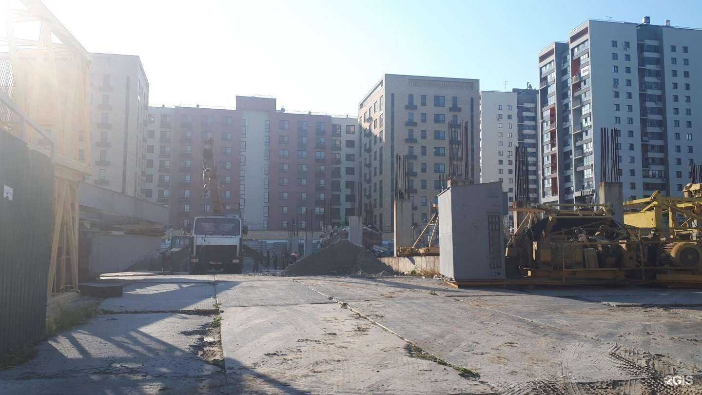 Отзывы на компанию Космос в Тюмени c фото - фотография 2 из 2