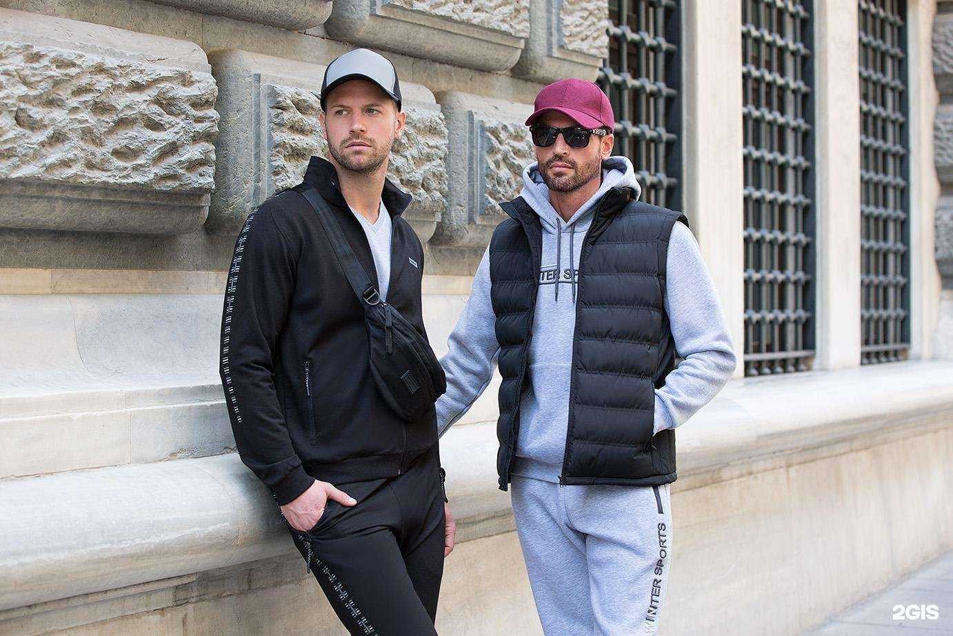 Отзывы на компанию Masimar в Краснодаре c фото