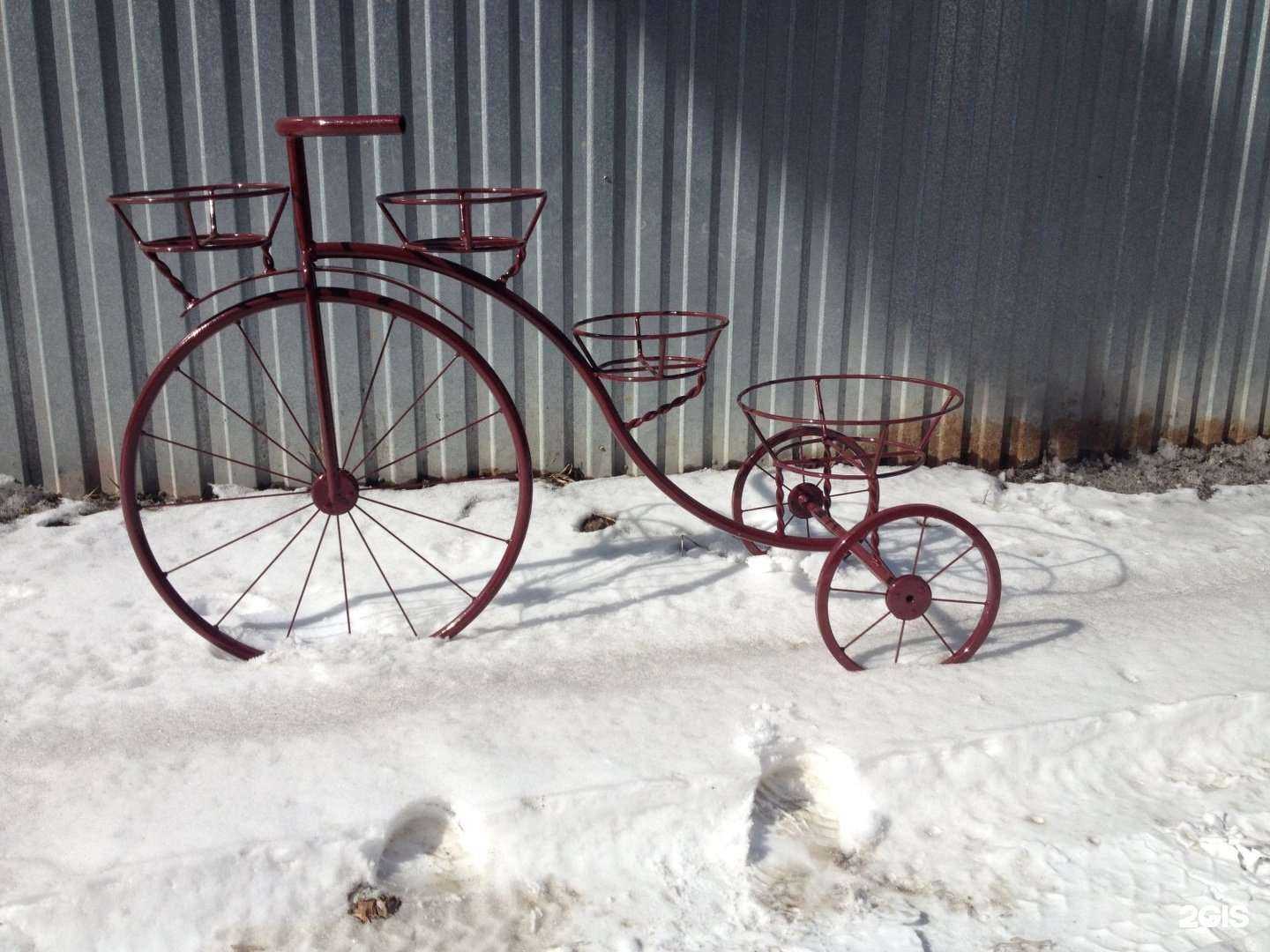 Отзывы на компанию Деловар в Тюмени c фото