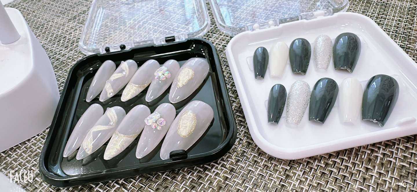 Отзывы на компанию Umi в Хабаровске c фото