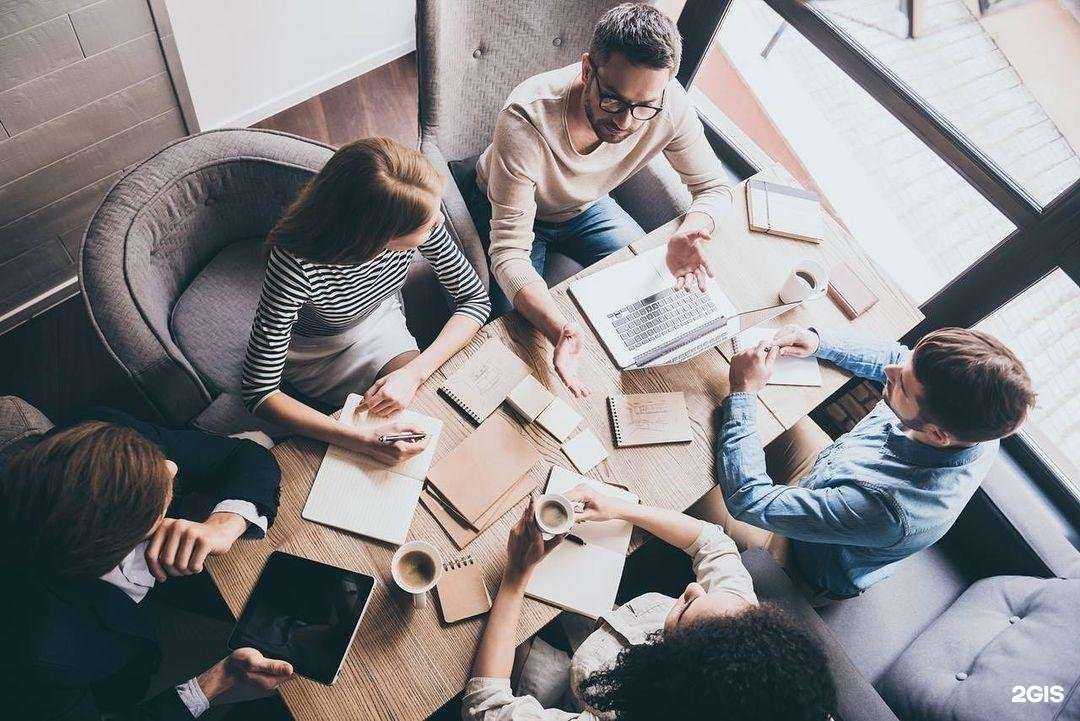 Отзывы на компанию ST Smart Technology в г. Хабаровск c фото