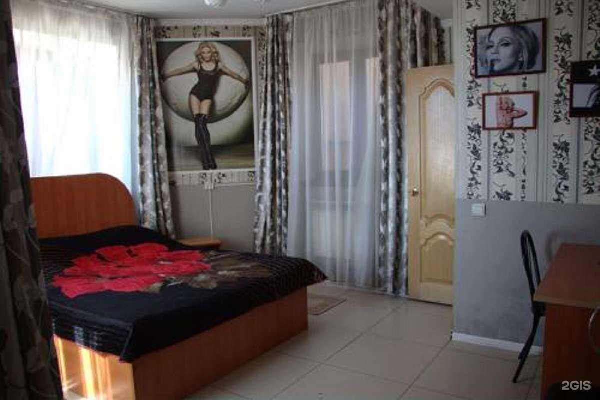 Отзывы на компанию Abba в г. Улан-Удэ c фото