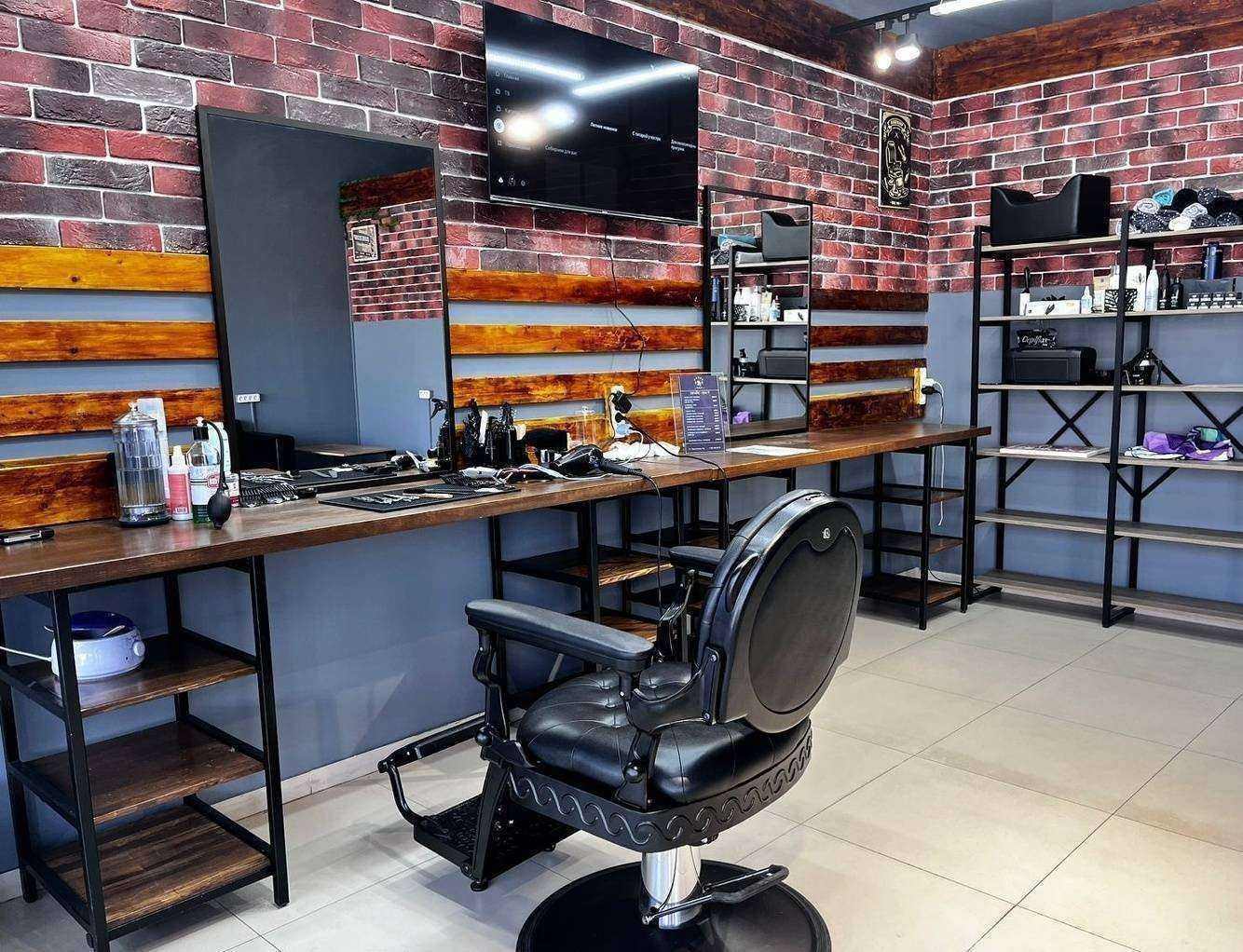 Отзывы на компанию Dlala в Ессентуках c фото