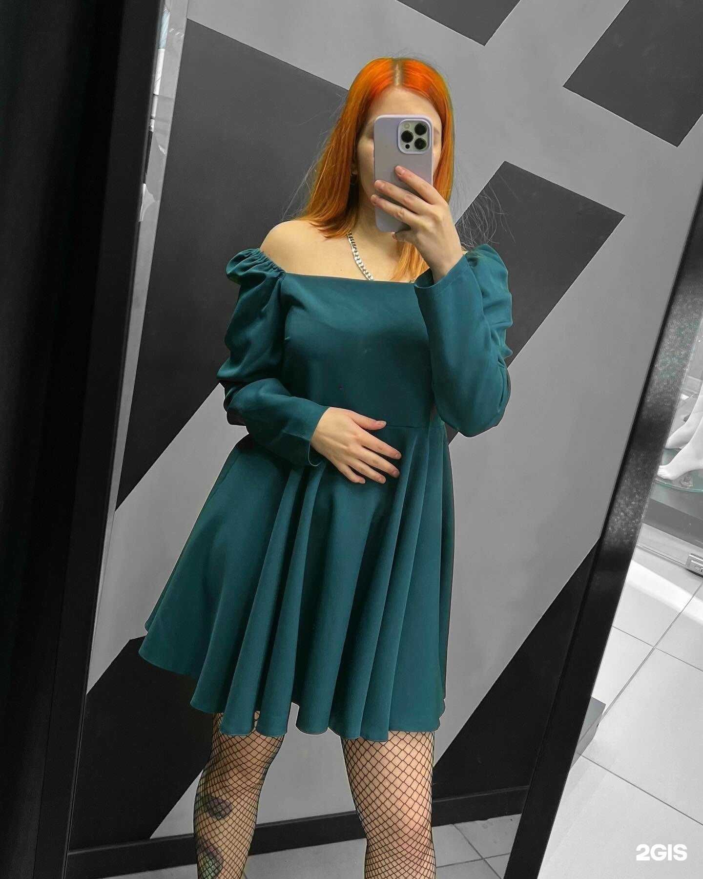 Отзывы на компанию Zebro people в г. Бийск c фото