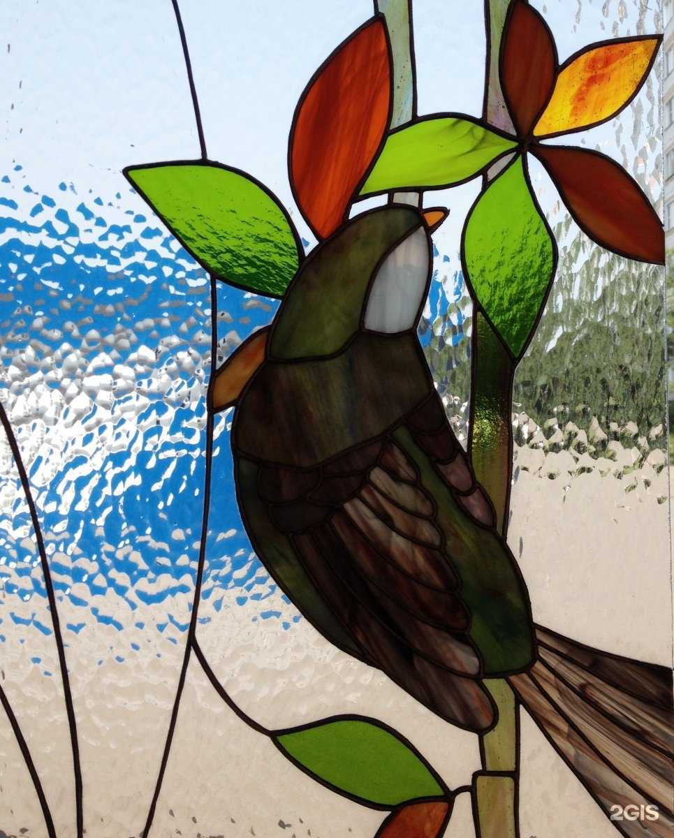 Отзывы на компанию Арт вкус в г. Кемерово c фото